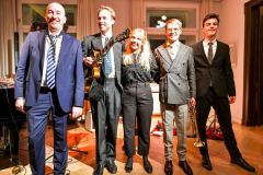 ChrisHopkinsMeetsTheYoungLionsFotoReinholdKrossa