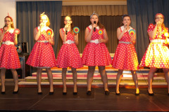 Faschingskonzert-2019