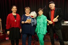 Karin-Simon-und-BAnd_Foto-Karin-Simon-2025-1-scaled