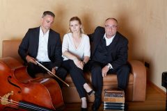 TrioTango-Gabla-1-scaled