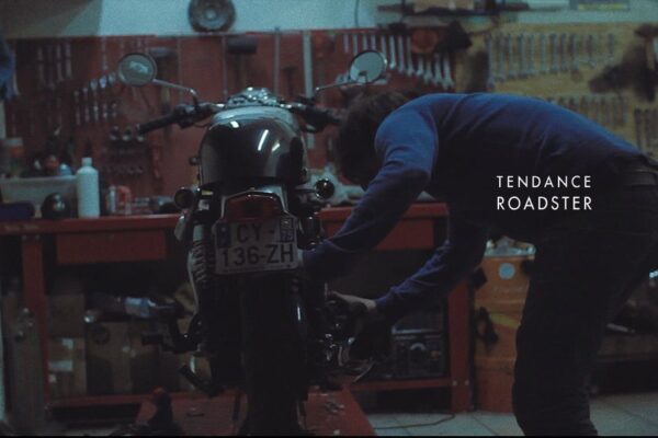 552171154 1280x720 E1506600547889 600x400