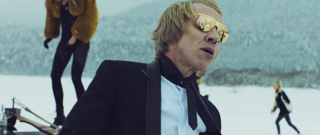 634252261 1280x720 E1506600534426