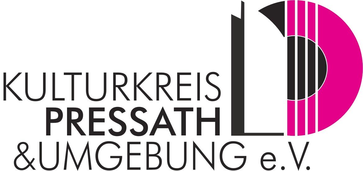 cropped kulturkreis logo magenta 1.jpg