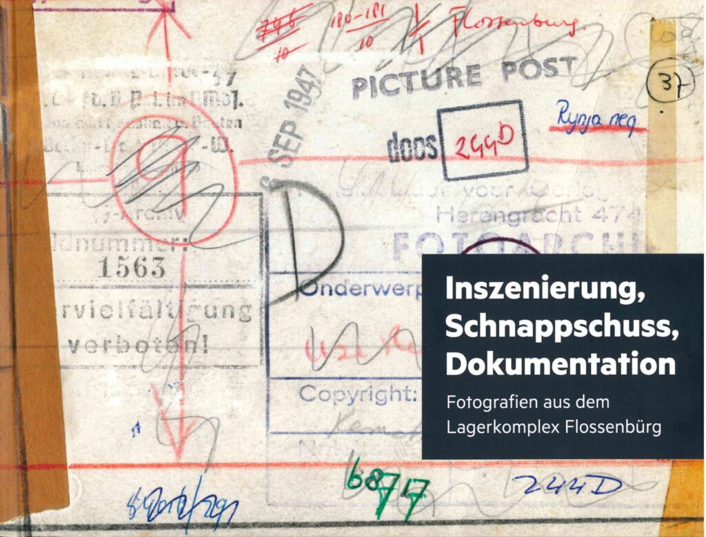 skriebeleit inszenierung,schnappschuss,dokumentation