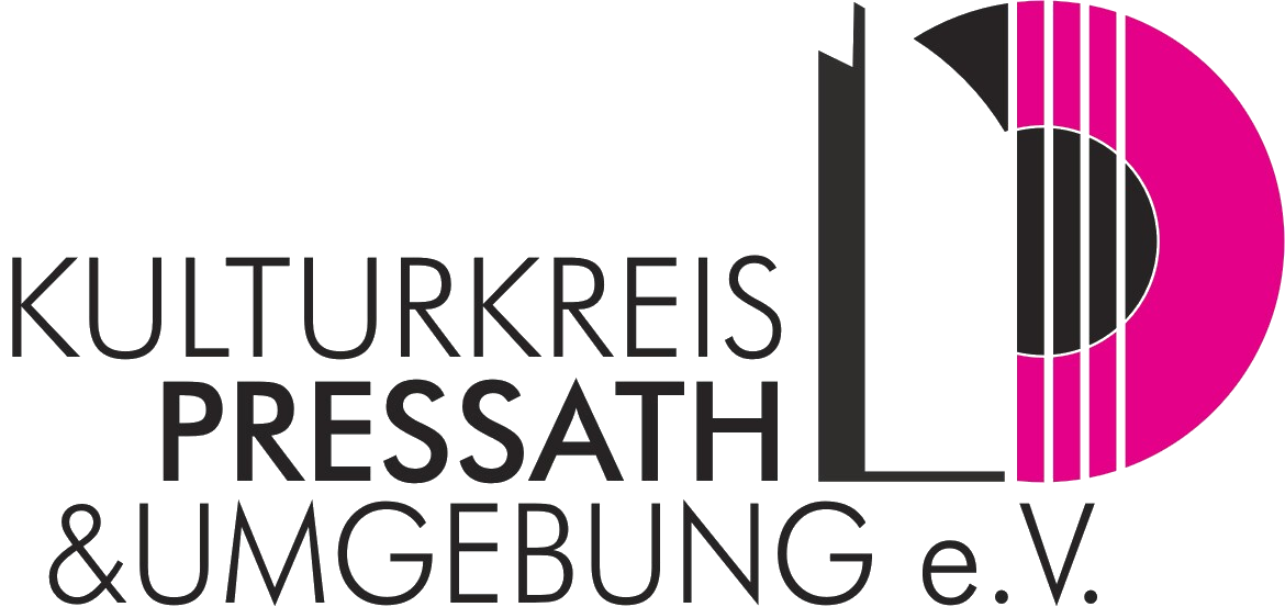 Kulturkreis Pressath und Umgebung e. V.